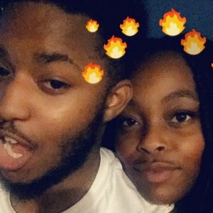 Meet your Posher, Charla